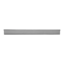 Grill Smoker Box, 18/10 Stainless Steel
