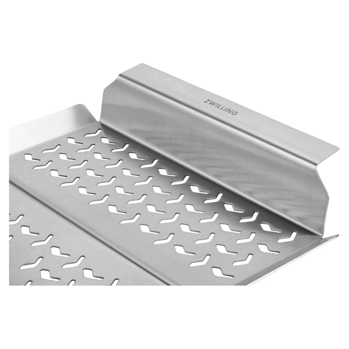 Grill Topper XL / 45 cm