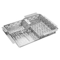 Grill Topper XL / 45 cm