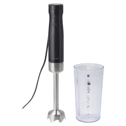 Hand Blender