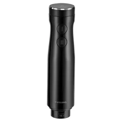 Hand Blender