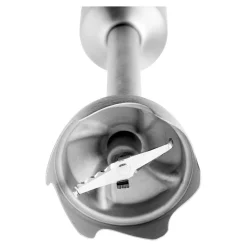 Hand Blender