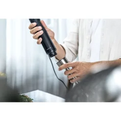 Hand Blender