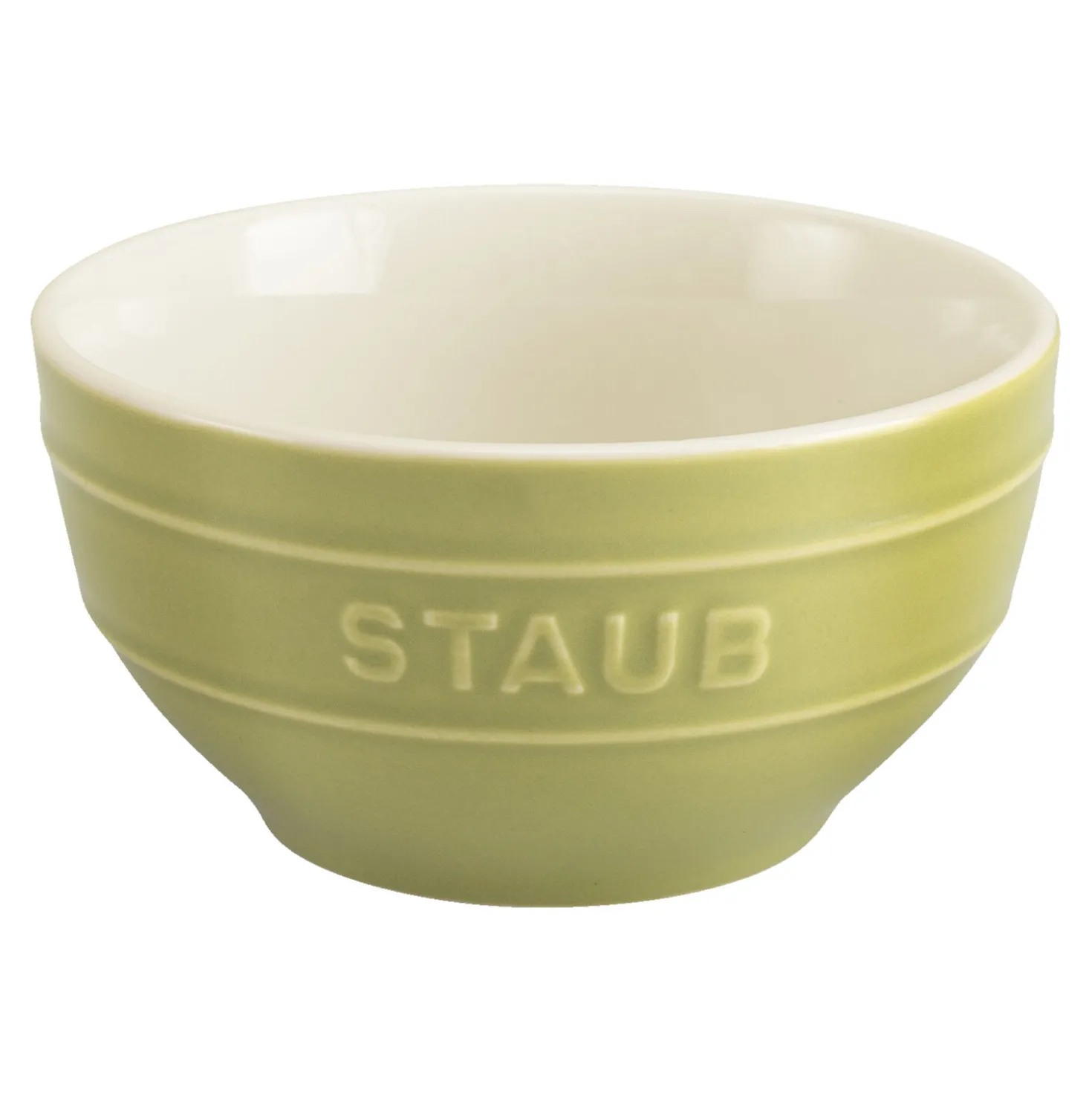4.5-inch / 6-pc, Bowl set macaron, mixed colors