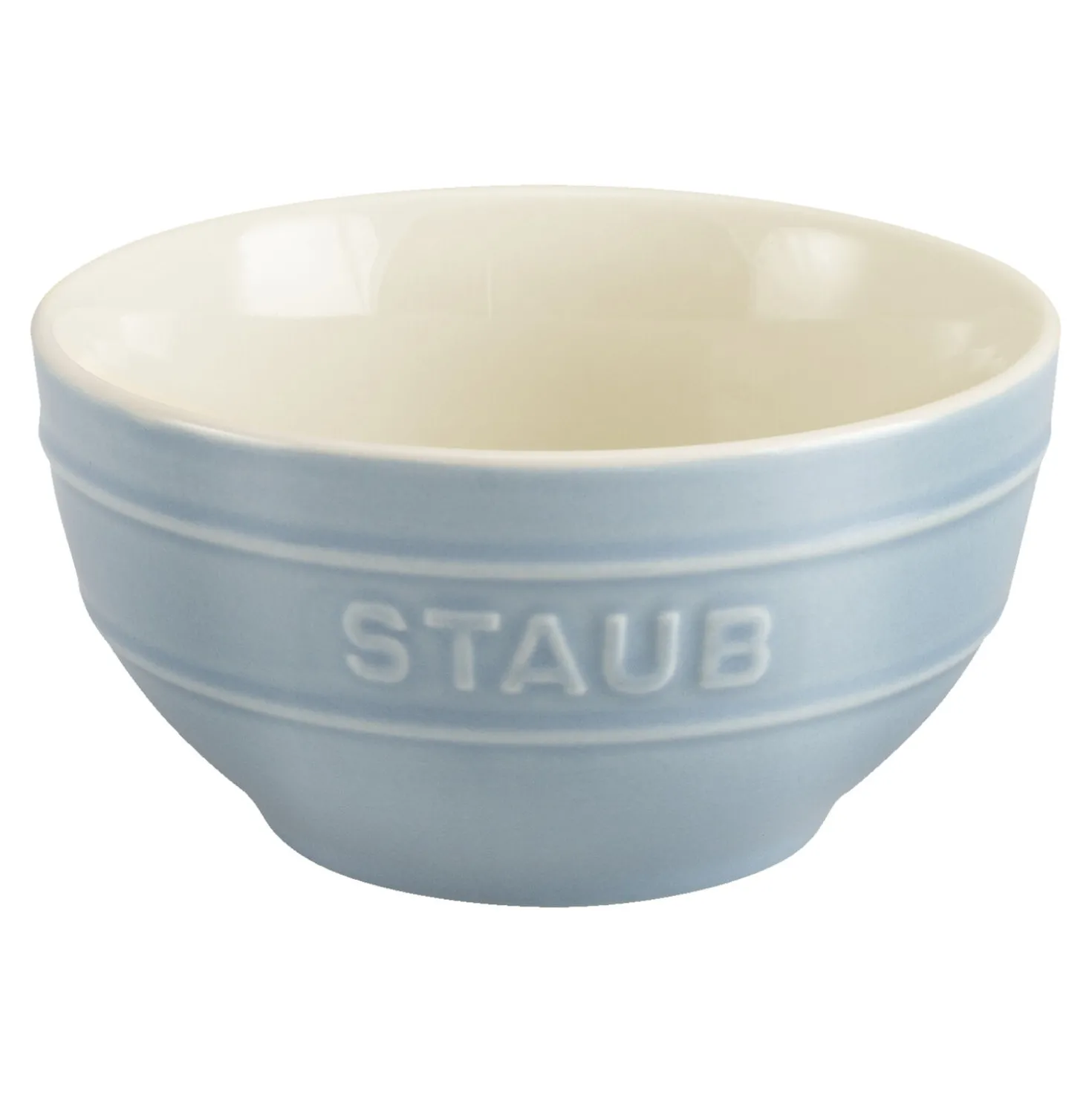 4.5-inch / 6-pc, Bowl set macaron, mixed colors