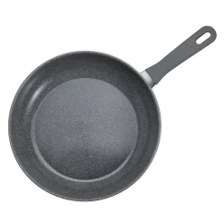 12-inch, Aluminum, Non-stick, Ceramic Fry Pan