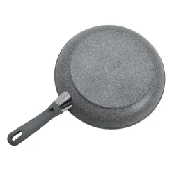 12-inch, Aluminum, Non-stick, Ceramic Fry Pan