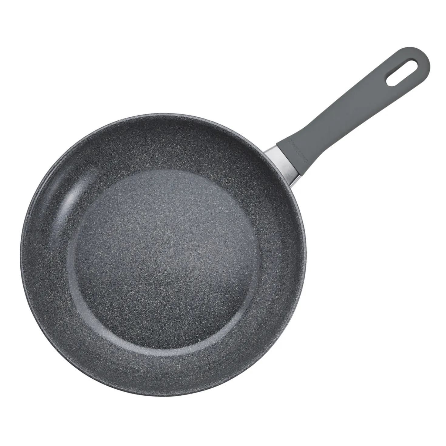 10-inch, Aluminum, Non-stick, Ceramic Fry Pan