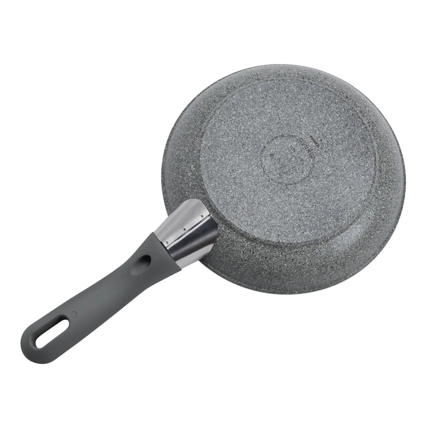 8-inch, Aluminum, Non-stick, Ceramic Fry Pan