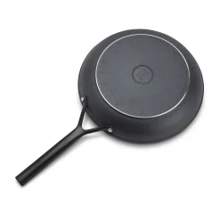 10-inch, Aluminum, Non-stick, Frying Pan
