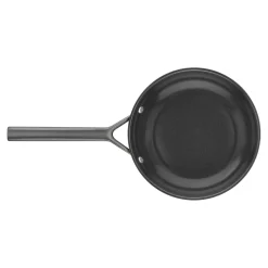 8-inch, Aluminum, Non-stick, Frying Pan