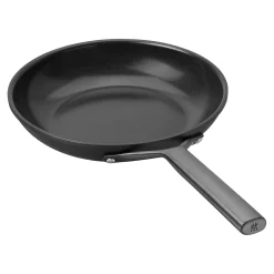 8-inch, Aluminum, Non-stick, Frying Pan