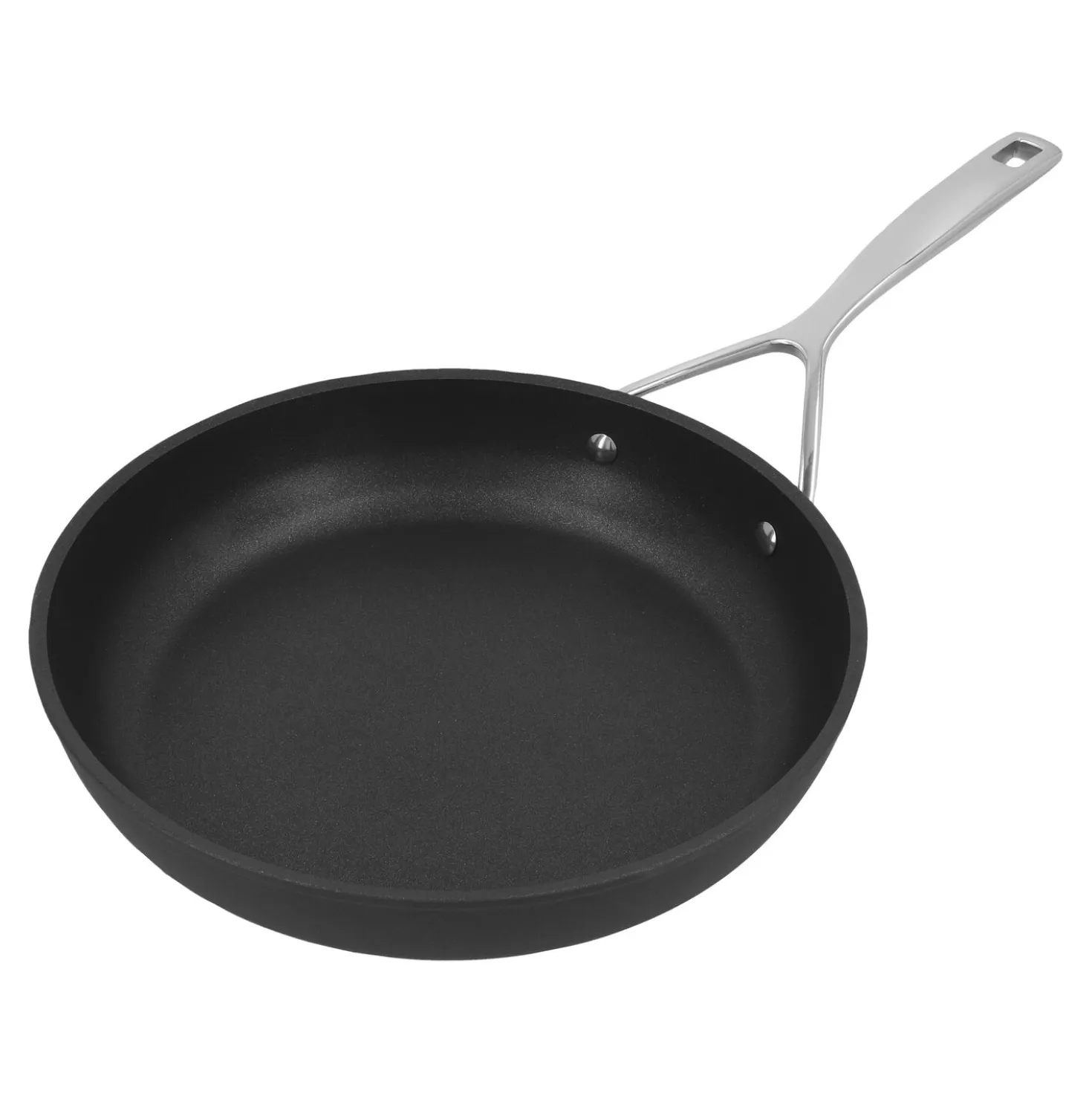 10-inch, Aluminum, Non-stick, Fry Pan