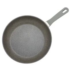 12-inch, Aluminum, Non-stick, Frying Pan