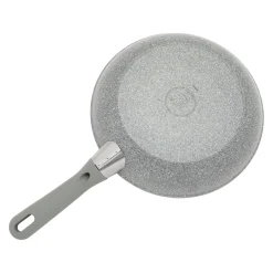 10-inch, Aluminum, Non-stick, Frying Pan
