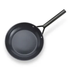 12-inch, Aluminum, Non-stick, Frying Pan