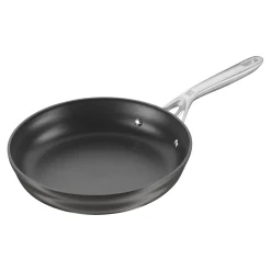 10-inch, Aluminum, Non-stick, Hard Anodized Fry Pan