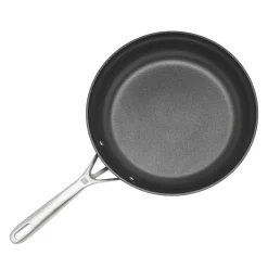 12-inch, Aluminum, Non-stick, Hard Anodized Fry Pan