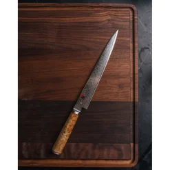 9-inch Birch Slicing/Carving Knife