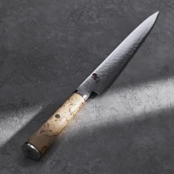 9-inch Birch Slicing/Carving Knife