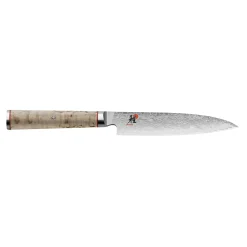 6.5-inch Birch Utility Knife