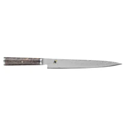 9.5-inch Black Maple Slicing/Carving Knife