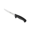 6-inch, Boning Knife - Black Handle