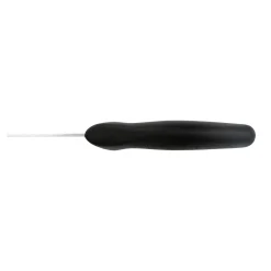 6-inch, Boning Knife - Black Handle