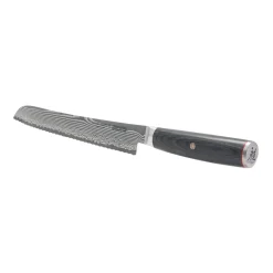 9.5-inch, Bread Knife