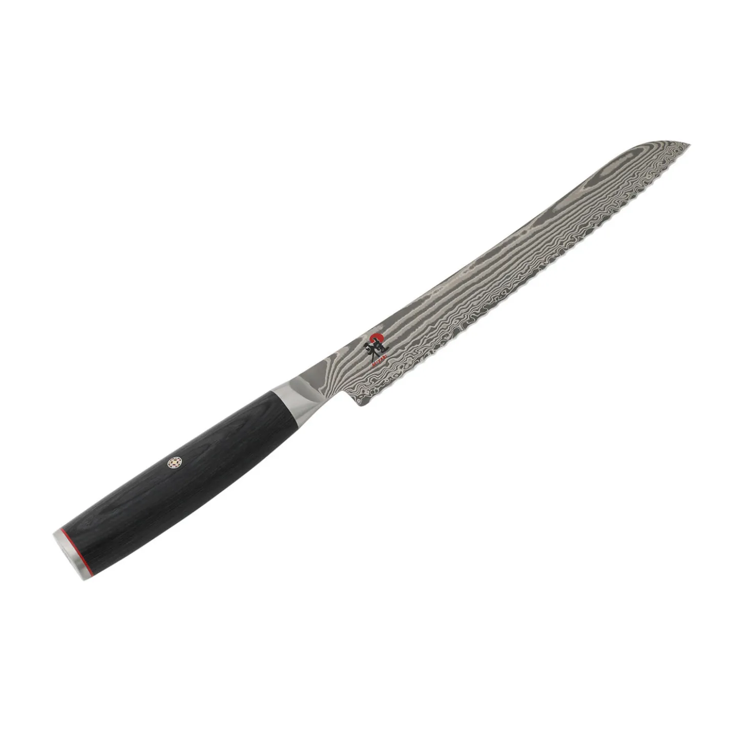 9.5-inch, Bread Knife