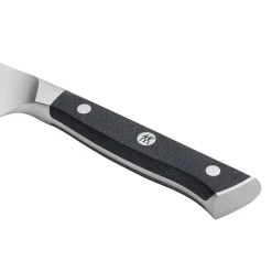 8-inch, Bread Knife