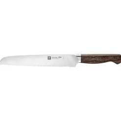 8-inch, Bread Knife
