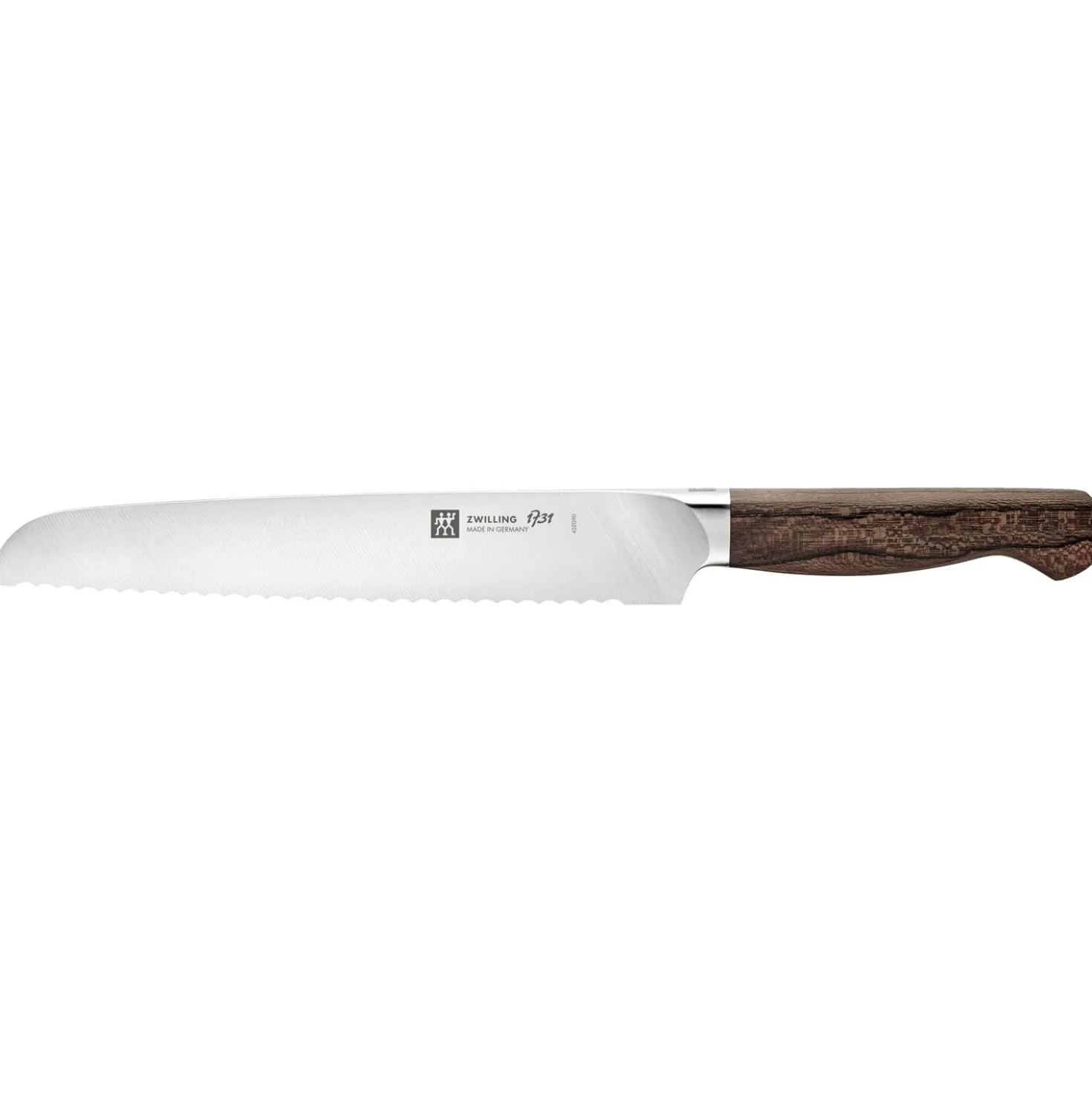8-inch, Bread Knife
