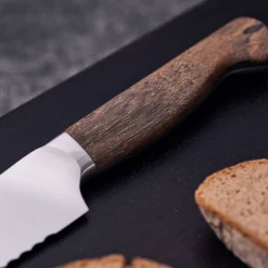 8-inch, Bread Knife