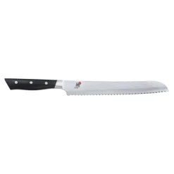 9-inch, Bread Knife