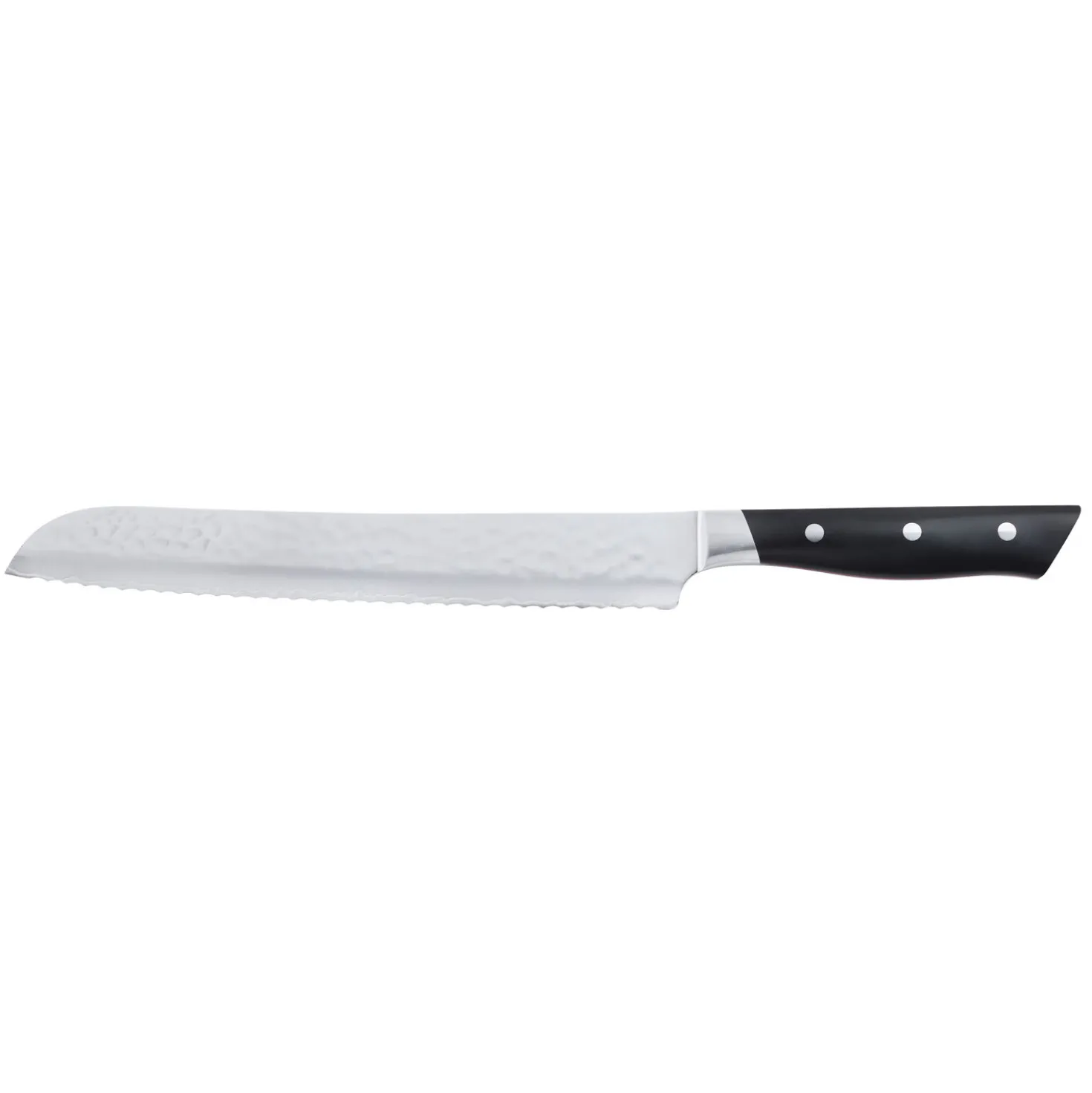 9-inch, Bread Knife