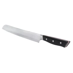 9-inch, Bread Knife