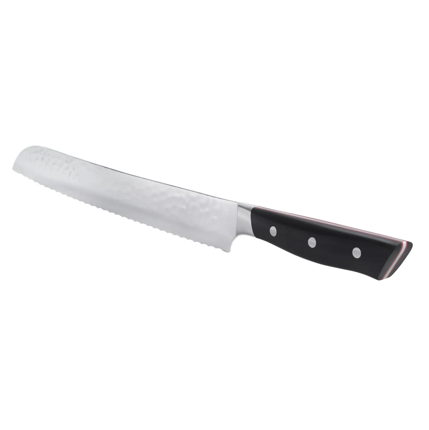 9-inch, Bread Knife
