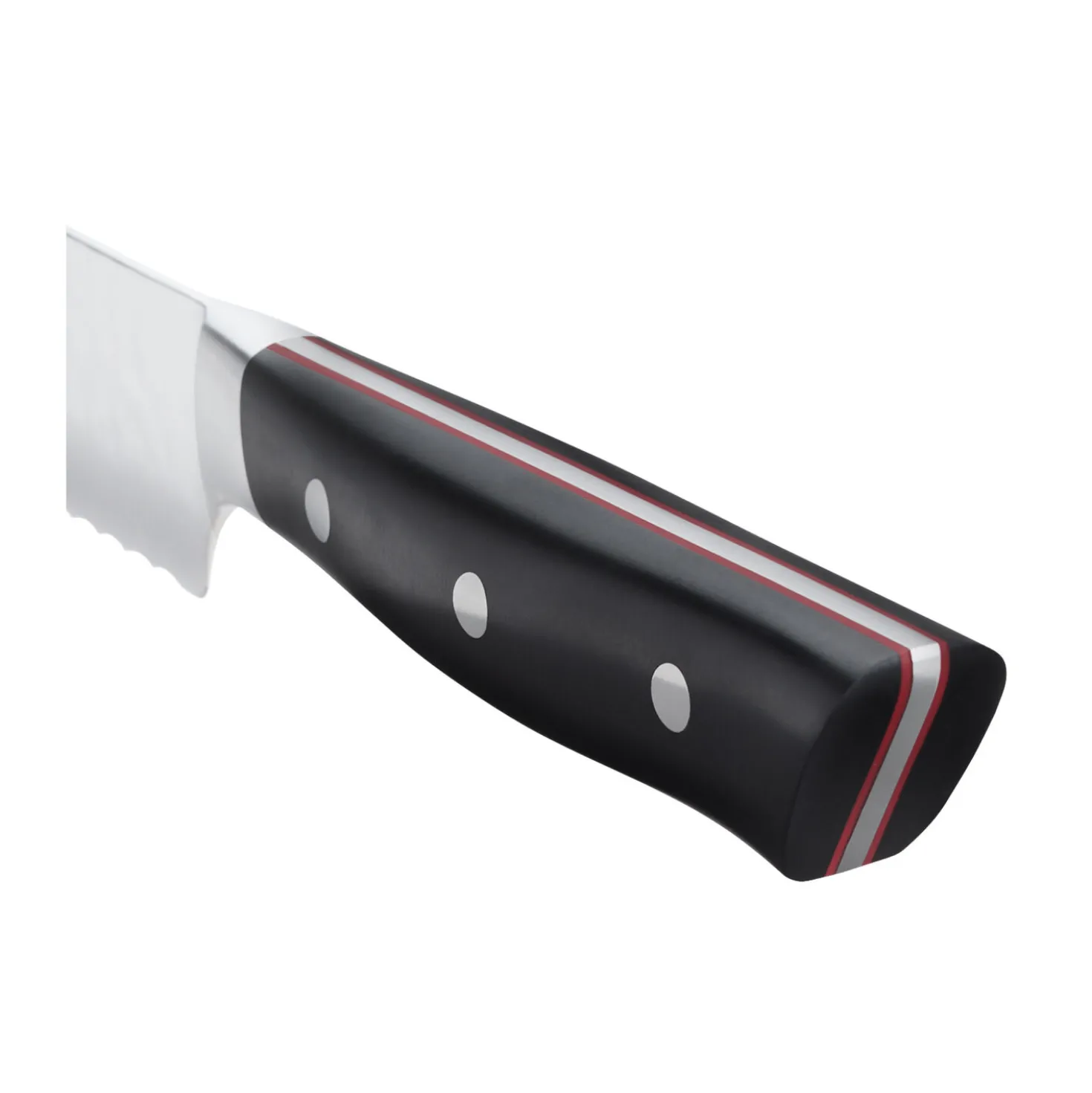 9-inch, Bread Knife