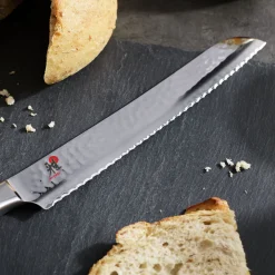 9-inch, Bread Knife