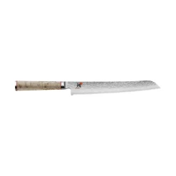 9-inch, Bread Knife