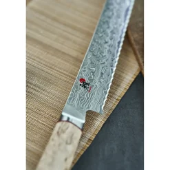 9-inch, Bread Knife