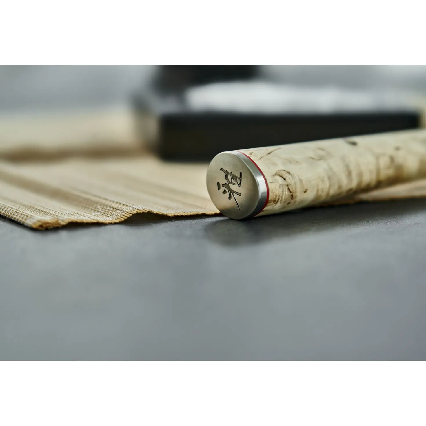 9-inch, Bread Knife