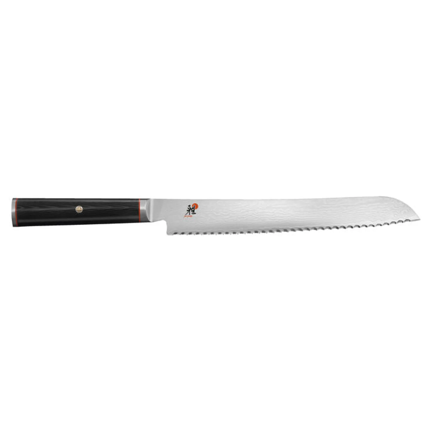 9.5-inch, Bread Knife