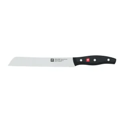 8-inch, Bread Knife