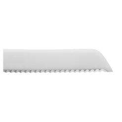 8-inch, Bread Knife