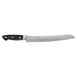 10-inch, Bread Knife