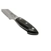 10-inch, Bread Knife