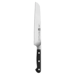 8-inch, Bread Knife