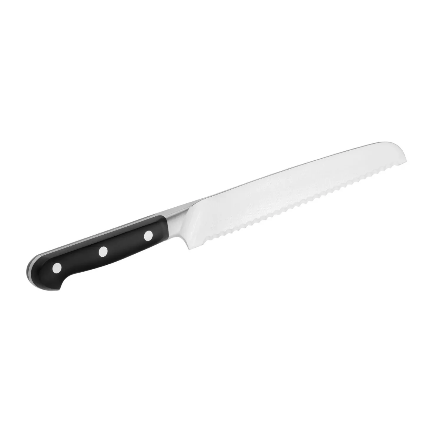 8-inch, Bread Knife